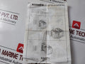 Telemecanique Lc1 D95 (Lc1 D9511) Contactor 230V 50Hz