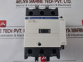 Telemecanique Lc1 D95 (Lc1 D9511) Contactor 230V 50Hz