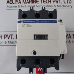 Telemecanique Lc1 D95 (Lc1 D9511) Contactor 230V 50Hz