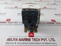 Telemecanique Lc1 D95 (Lc1 D9511) Contactor 230V 50Hz
