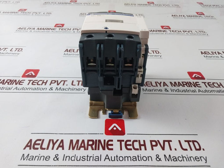 Telemecanique Lc1 D95 (Lc1 D9511) Contactor 230V 50Hz
