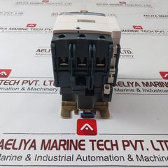 Telemecanique Lc1 D95 (Lc1 D9511) Contactor 230V 50Hz