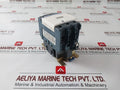 Telemecanique Lc1 D95 (Lc1 D9511) Contactor 230V 50Hz