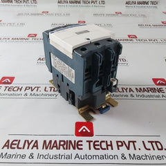 Telemecanique Lc1 D95 (Lc1 D9511) Contactor 230V 50Hz