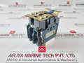 Telemecanique Lc1 D95 (Lc1 D9511) Contactor 230V 50Hz