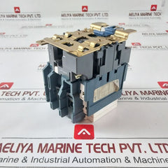 Telemecanique Lc1 D95 (Lc1 D9511) Contactor 230V 50Hz
