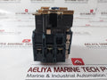 Telemecanique Lc1 D95 (Lc1 D9511) Contactor 230V 50Hz