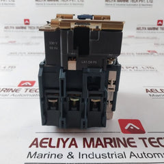 Telemecanique Lc1 D95 (Lc1 D9511) Contactor 230V 50Hz