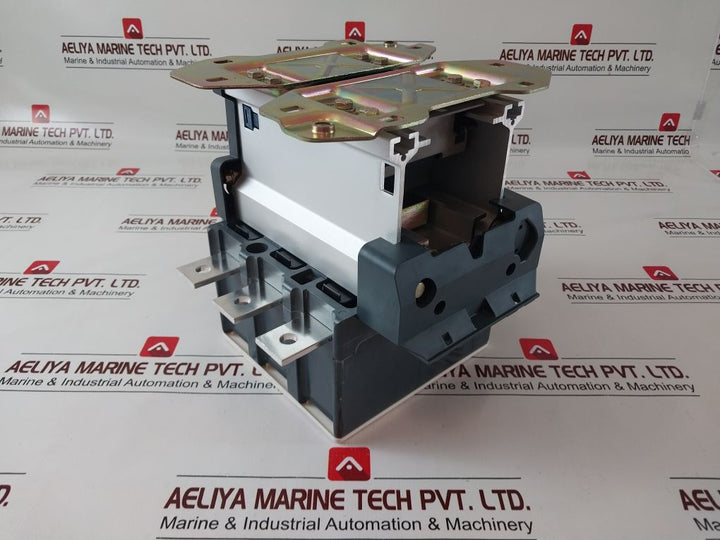 Telemecanique Lc1 F500 Megnetic Contactor