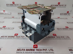Telemecanique Lc1 F500 Megnetic Contactor
