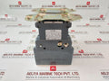 Telemecanique Lc1 F500 Megnetic Contactor