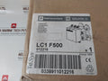 Telemecanique Lc1 F500 Megnetic Contactor