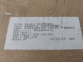 Telemecanique Lc1 F500 Megnetic Contactor