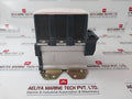 Telemecanique Lc1 F500 Megnetic Contactor