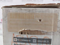 Telemecanique Lc1Dt40