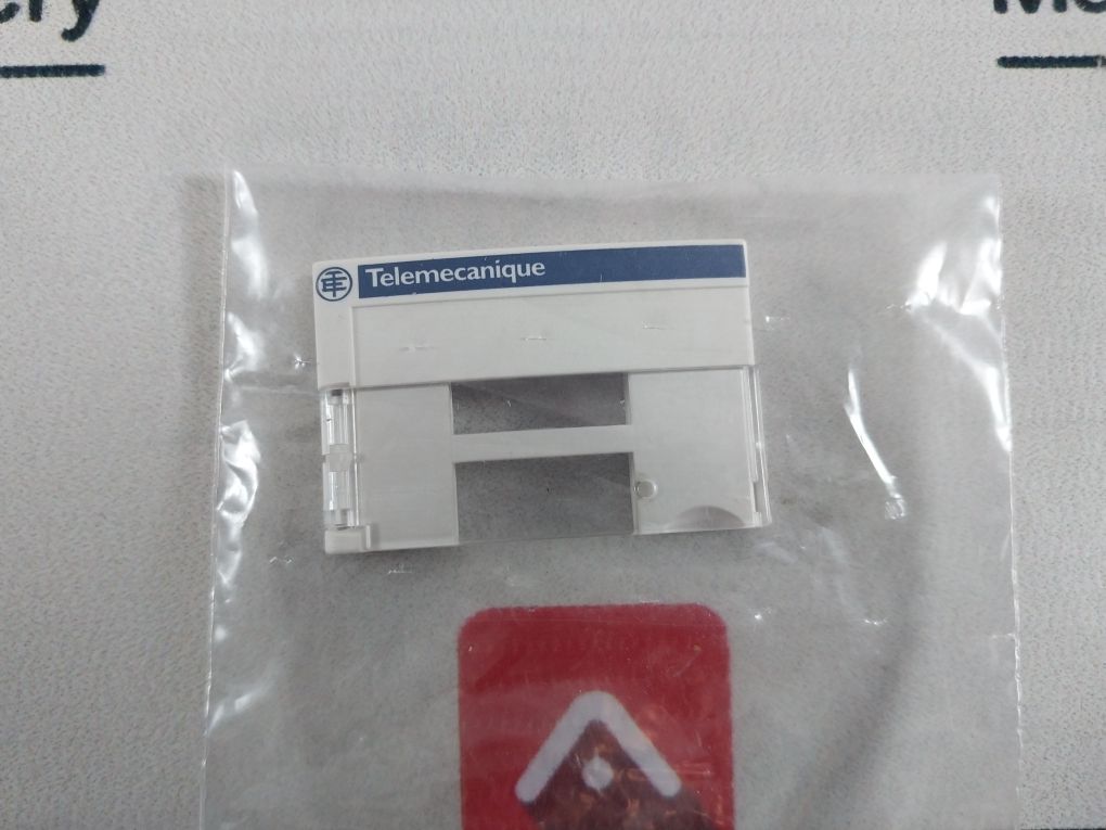 Telemecanique Lc1Dt40
