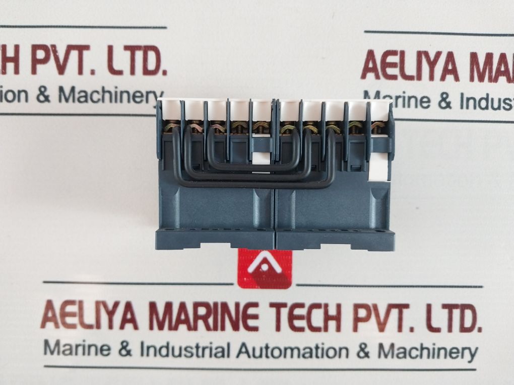 Telemecanique Lc 2K06 01B7