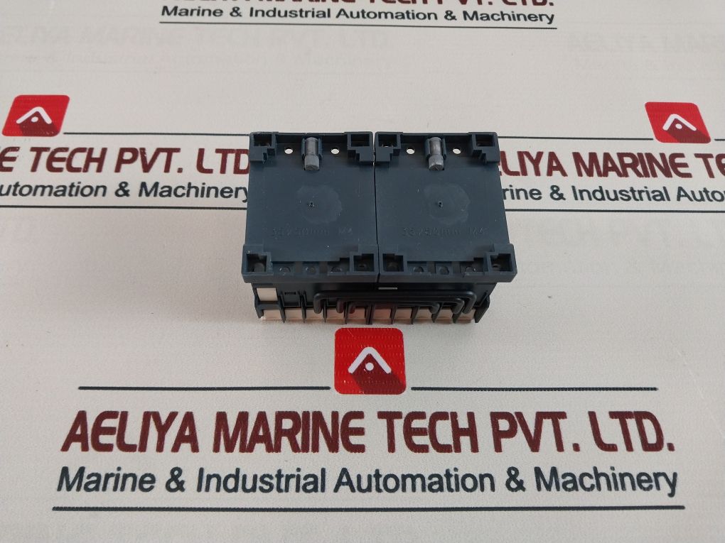 Telemecanique Lc 2K06 01B7