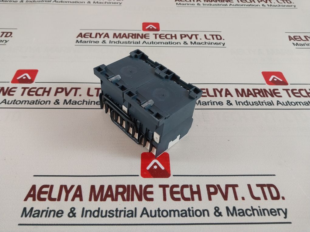 Telemecanique Lc 2K06 01B7