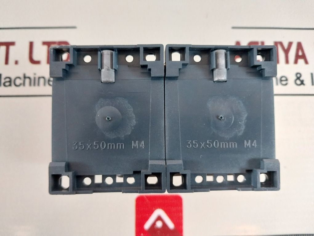 Telemecanique Lc 2K06 01B7