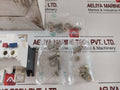 Telemecanique Lr9 F 5367 Thermal Overload Relay