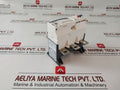 Telemecanique Lr9 F 5367 Thermal Overload Relay