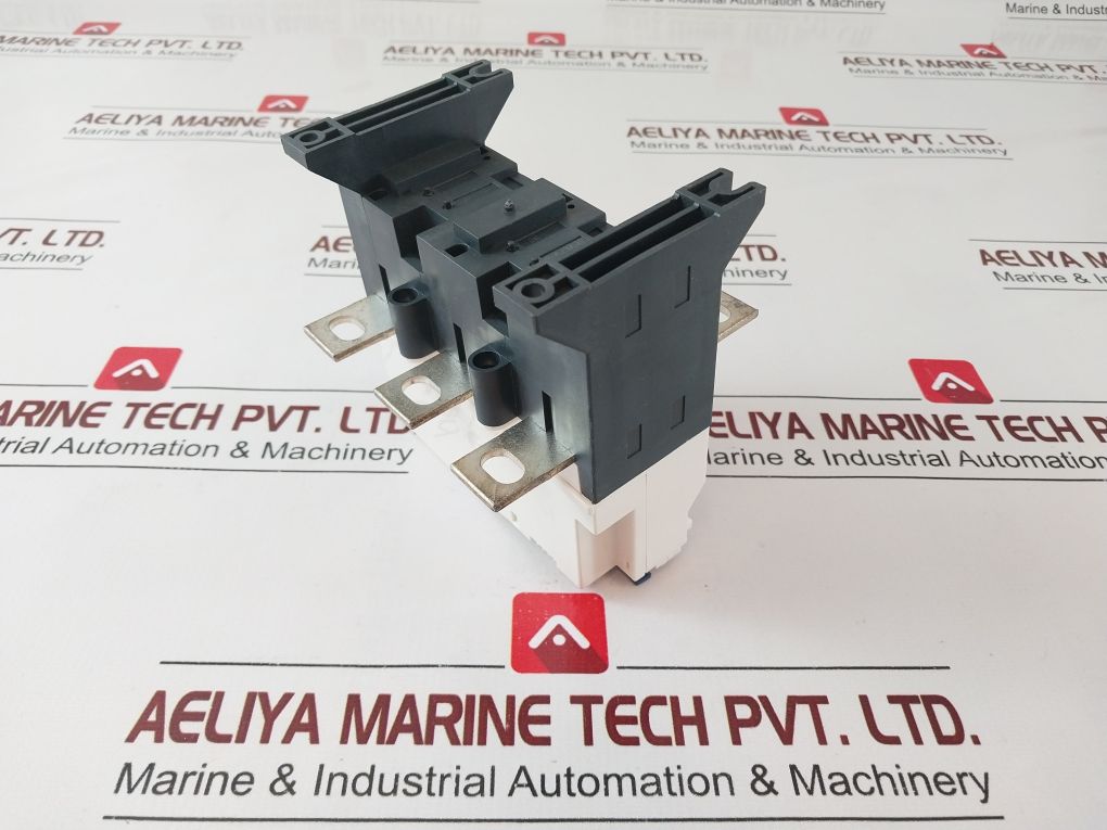 Telemecanique Lr9 F 5367 Thermal Overload Relay