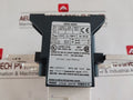 Telemecanique Lr9 F 7379 Thermal Overload Relay 1000V 8Kv 50/60Hz