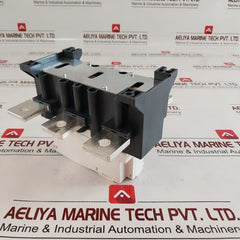 Telemecanique Lr9 F 7379 Thermal Overload Relay 1000V 8Kv 50/60Hz