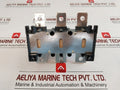 Telemecanique Lr9 F 7379 Thermal Overload Relay 1000V 8Kv 50/60Hz
