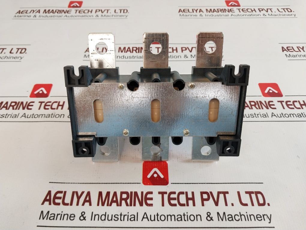 Telemecanique Lr9 F 7379 Thermal Overload Relay 1000V 8Kv 50/60Hz