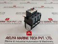Telemecanique Lrd3363 Thermal Overload Relay