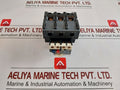 Telemecanique Lrd3363 Thermal Overload Relay