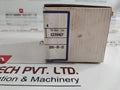Telemecanique Lrd3363 Thermal Overload Relay