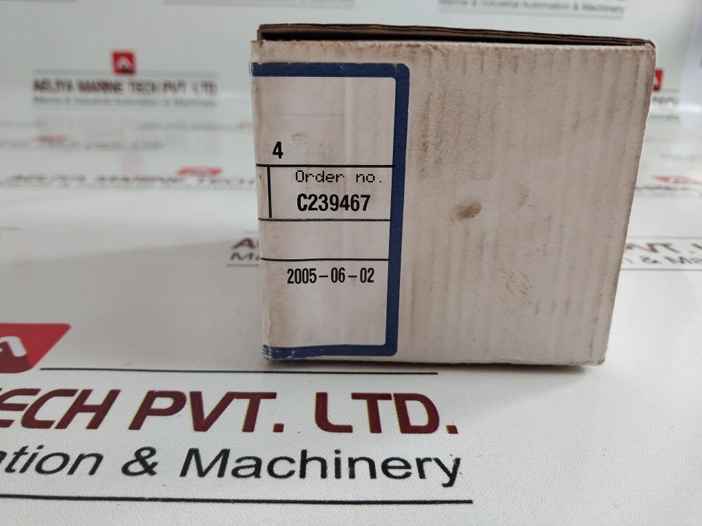 Telemecanique Lrd3363 Thermal Overload Relay