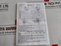Telemecanique Lrd3363 Thermal Overload Relay