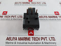 Telemecanique Lrd33 Thermal Overload Relay