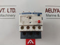 Telemecanique Lrd 05 Relay