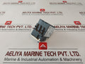 Telemecanique Lrd 05 Relay