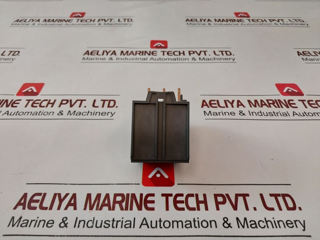 Telemecanique Lrd 05 Relay