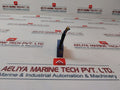 Telemecanique Schneider Zcmd21 Limit Switch