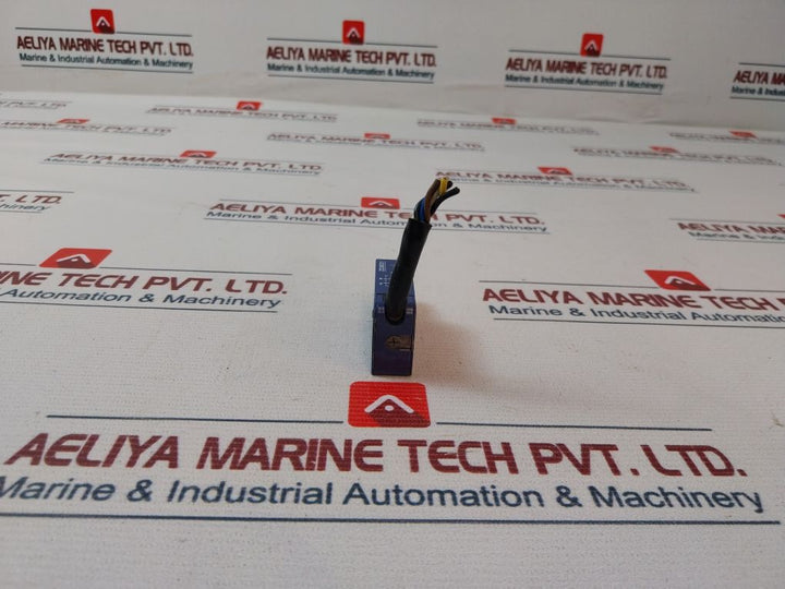 Telemecanique Schneider Zcmd21 Limit Switch