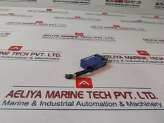 Telemecanique Schneider Zcmd21 Limit Switch