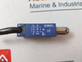Telemecanique Schneider Zcmd21 Limit Switch
