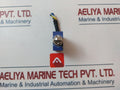 Telemecanique Schneider Zcmd21 Limit Switch