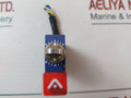 Telemecanique Schneider Zcmd21 Limit Switch
