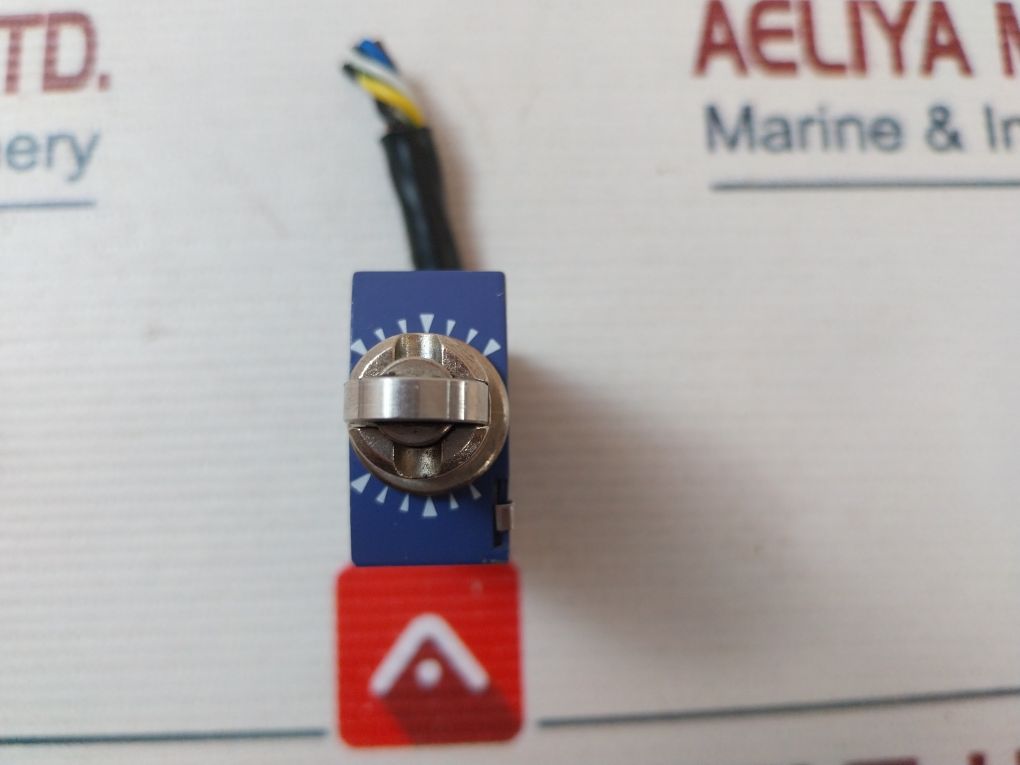 Telemecanique Schneider Zcmd21 Limit Switch