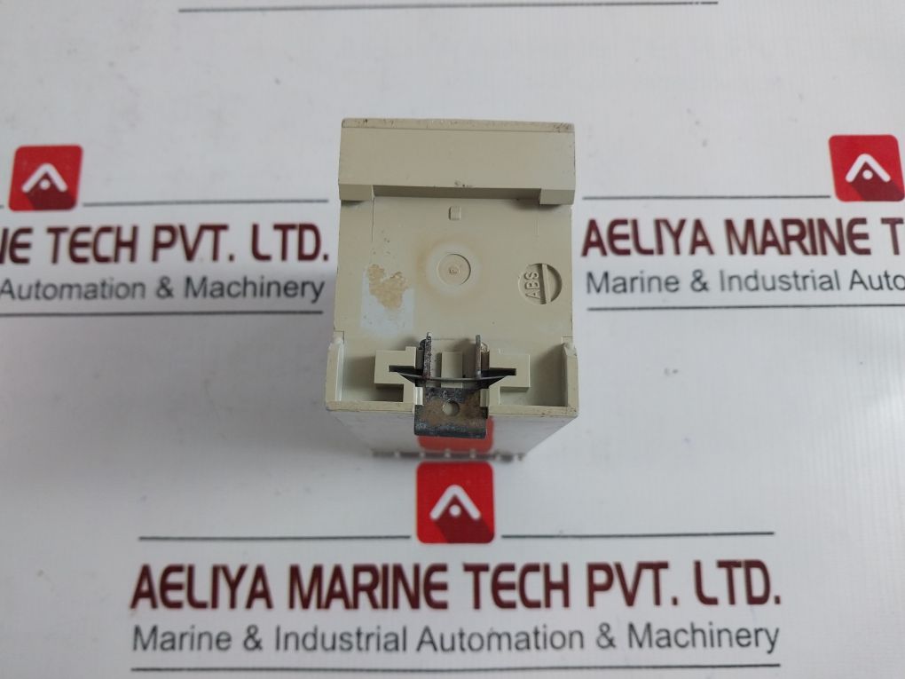 Telemecanique Sf1_Ru 2203