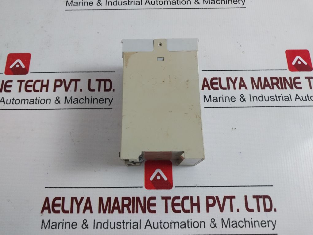 Telemecanique Sf1_Ru 2203