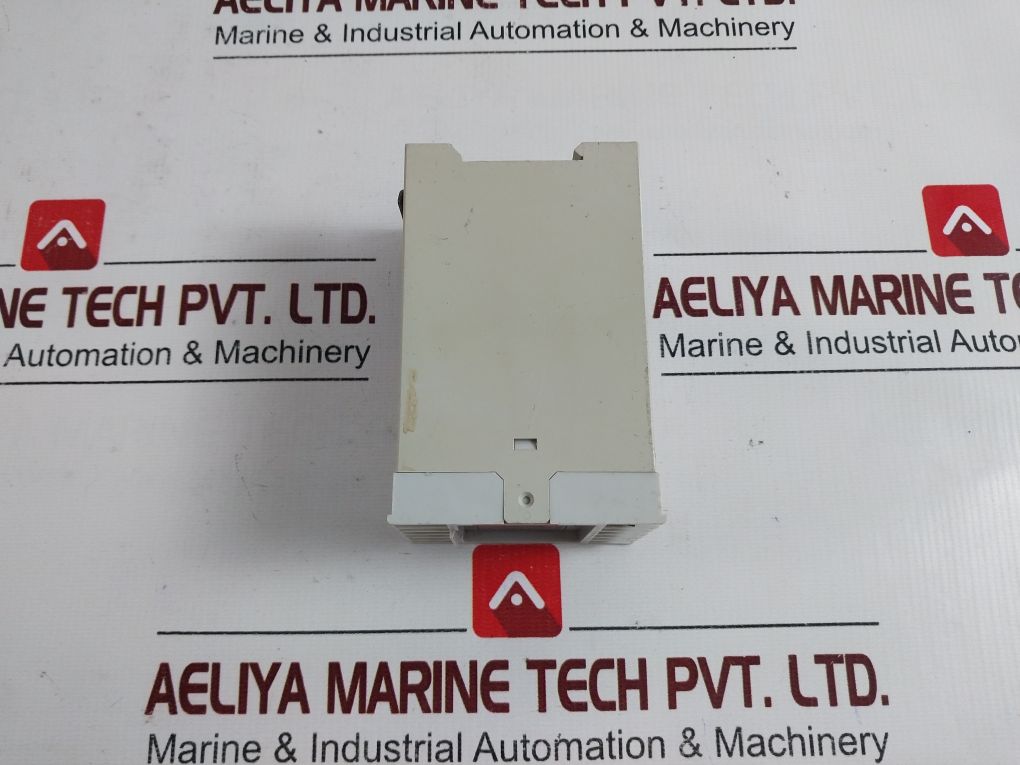 Telemecanique Sf1_Ru 2203